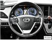 2018 Toyota Sienna XLE 7-Passenger (Stk: U4337) in Hamilton - Image 21 of 28 2018 Toyota Sienna XLE 7-Passenger (Stk: U4337) in Hamilton - Image 21 of 28