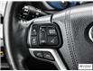 2018 Toyota Sienna XLE 7-Passenger (Stk: U4337) in Hamilton - Image 22 of 28 2018 Toyota Sienna XLE 7-Passenger (Stk: U4337) in Hamilton - Image 22 of 28