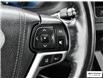 2018 Toyota Sienna XLE 7-Passenger (Stk: U4337) in Hamilton - Image 23 of 28 2018 Toyota Sienna XLE 7-Passenger (Stk: U4337) in Hamilton - Image 23 of 28