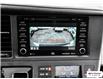 2018 Toyota Sienna XLE 7-Passenger (Stk: U4337) in Hamilton - Image 27 of 28 2018 Toyota Sienna XLE 7-Passenger (Stk: U4337) in Hamilton - Image 27 of 28