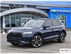 2023 Audi SQ5 3.0T Technik (Stk: U4342) in Hamilton - Image 1 of 30