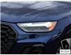 2023 Audi SQ5 3.0T Technik (Stk: U4342) in Hamilton - Image 3 of 30