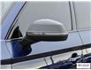 2023 Audi SQ5 3.0T Technik (Stk: U4342) in Hamilton - Image 4 of 30