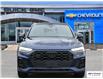 2023 Audi SQ5 3.0T Technik (Stk: U4342) in Hamilton - Image 5 of 30