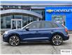 2023 Audi SQ5 3.0T Technik (Stk: U4342) in Hamilton - Image 6 of 30