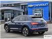 2023 Audi SQ5 3.0T Technik (Stk: U4342) in Hamilton - Image 7 of 30