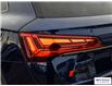 2023 Audi SQ5 3.0T Technik (Stk: U4342) in Hamilton - Image 9 of 30