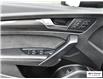 2023 Audi SQ5 3.0T Technik (Stk: U4342) in Hamilton - Image 13 of 30