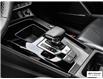 2023 Audi SQ5 3.0T Technik (Stk: U4342) in Hamilton - Image 15 of 30