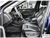 2023 Audi SQ5 3.0T Technik (Stk: U4342) in Hamilton - Image 16 of 30