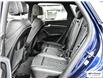 2023 Audi SQ5 3.0T Technik (Stk: U4342) in Hamilton - Image 18 of 30