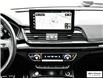 2023 Audi SQ5 3.0T Technik (Stk: U4342) in Hamilton - Image 20 of 30