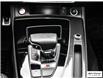 2023 Audi SQ5 3.0T Technik (Stk: U4342) in Hamilton - Image 23 of 30