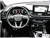 2023 Audi SQ5 3.0T Technik (Stk: U4342) in Hamilton - Image 24 of 30