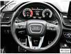 2023 Audi SQ5 3.0T Technik (Stk: U4342) in Hamilton - Image 25 of 30