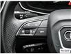 2023 Audi SQ5 3.0T Technik (Stk: U4342) in Hamilton - Image 26 of 30