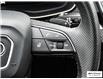 2023 Audi SQ5 3.0T Technik (Stk: U4342) in Hamilton - Image 27 of 30