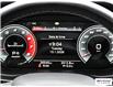 2023 Audi SQ5 3.0T Technik (Stk: U4342) in Hamilton - Image 28 of 30