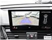 2023 Audi SQ5 3.0T Technik (Stk: U4342) in Hamilton - Image 29 of 30