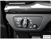 2023 Audi SQ5 3.0T Technik (Stk: U4342) in Hamilton - Image 30 of 30