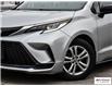 2021 Toyota Sienna XSE 7-Passenger (Stk: U4341) in Hamilton - Image 2 of 27 2021 Toyota Sienna XSE 7-Passenger (Stk: U4341) in Hamilton - Image 2 of 27