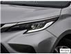 2021 Toyota Sienna XSE 7-Passenger (Stk: U4341) in Hamilton - Image 3 of 27 2021 Toyota Sienna XSE 7-Passenger (Stk: U4341) in Hamilton - Image 3 of 27