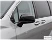 2021 Toyota Sienna XSE 7-Passenger (Stk: U4341) in Hamilton - Image 4 of 27 2021 Toyota Sienna XSE 7-Passenger (Stk: U4341) in Hamilton - Image 4 of 27