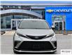 2021 Toyota Sienna XSE 7-Passenger (Stk: U4341) in Hamilton - Image 5 of 27 2021 Toyota Sienna XSE 7-Passenger (Stk: U4341) in Hamilton - Image 5 of 27
