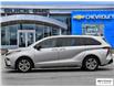 2021 Toyota Sienna XSE 7-Passenger (Stk: U4341) in Hamilton - Image 6 of 27 2021 Toyota Sienna XSE 7-Passenger (Stk: U4341) in Hamilton - Image 6 of 27