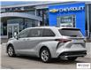 2021 Toyota Sienna XSE 7-Passenger (Stk: U4341) in Hamilton - Image 7 of 27 2021 Toyota Sienna XSE 7-Passenger (Stk: U4341) in Hamilton - Image 7 of 27