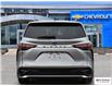 2021 Toyota Sienna XSE 7-Passenger (Stk: U4341) in Hamilton - Image 8 of 27 2021 Toyota Sienna XSE 7-Passenger (Stk: U4341) in Hamilton - Image 8 of 27