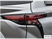 2021 Toyota Sienna XSE 7-Passenger (Stk: U4341) in Hamilton - Image 9 of 27 2021 Toyota Sienna XSE 7-Passenger (Stk: U4341) in Hamilton - Image 9 of 27