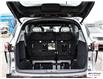 2021 Toyota Sienna XSE 7-Passenger (Stk: U4341) in Hamilton - Image 10 of 27 2021 Toyota Sienna XSE 7-Passenger (Stk: U4341) in Hamilton - Image 10 of 27
