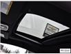 2021 Toyota Sienna XSE 7-Passenger (Stk: U4341) in Hamilton - Image 12 of 27 2021 Toyota Sienna XSE 7-Passenger (Stk: U4341) in Hamilton - Image 12 of 27
