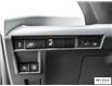 2021 Toyota Sienna XSE 7-Passenger (Stk: U4341) in Hamilton - Image 14 of 27 2021 Toyota Sienna XSE 7-Passenger (Stk: U4341) in Hamilton - Image 14 of 27
