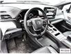 2021 Toyota Sienna XSE 7-Passenger (Stk: U4341) in Hamilton - Image 15 of 27 2021 Toyota Sienna XSE 7-Passenger (Stk: U4341) in Hamilton - Image 15 of 27