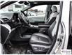 2021 Toyota Sienna XSE 7-Passenger (Stk: U4341) in Hamilton - Image 17 of 27 2021 Toyota Sienna XSE 7-Passenger (Stk: U4341) in Hamilton - Image 17 of 27