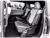 2021 Toyota Sienna XSE 7-Passenger (Stk: U4341) in Hamilton - Image 18 of 27 2021 Toyota Sienna XSE 7-Passenger (Stk: U4341) in Hamilton - Image 18 of 27