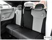 2021 Toyota Sienna XSE 7-Passenger (Stk: U4341) in Hamilton - Image 19 of 27 2021 Toyota Sienna XSE 7-Passenger (Stk: U4341) in Hamilton - Image 19 of 27