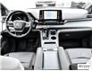 2021 Toyota Sienna XSE 7-Passenger (Stk: U4341) in Hamilton - Image 20 of 27 2021 Toyota Sienna XSE 7-Passenger (Stk: U4341) in Hamilton - Image 20 of 27