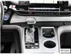 2021 Toyota Sienna XSE 7-Passenger (Stk: U4341) in Hamilton - Image 22 of 27 2021 Toyota Sienna XSE 7-Passenger (Stk: U4341) in Hamilton - Image 22 of 27