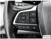 2021 Toyota Sienna XSE 7-Passenger (Stk: U4341) in Hamilton - Image 23 of 27 2021 Toyota Sienna XSE 7-Passenger (Stk: U4341) in Hamilton - Image 23 of 27
