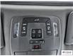 2021 Toyota Sienna XSE 7-Passenger (Stk: U4341) in Hamilton - Image 27 of 27 2021 Toyota Sienna XSE 7-Passenger (Stk: U4341) in Hamilton - Image 27 of 27