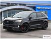 2019 Ford Edge ST (Stk: U4343) in Hamilton - Image 1 of 30