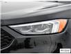2019 Ford Edge ST (Stk: U4343) in Hamilton - Image 3 of 30