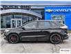2019 Ford Edge ST (Stk: U4343) in Hamilton - Image 6 of 30