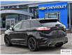 2019 Ford Edge ST (Stk: U4343) in Hamilton - Image 7 of 30