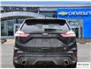 2019 Ford Edge ST (Stk: U4343) in Hamilton - Image 8 of 30