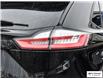 2019 Ford Edge ST (Stk: U4343) in Hamilton - Image 9 of 30