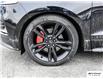 2019 Ford Edge ST (Stk: U4343) in Hamilton - Image 11 of 30